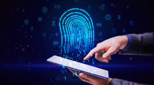 A Filipino’s Guide to Protecting Your Digital Identity in 2026